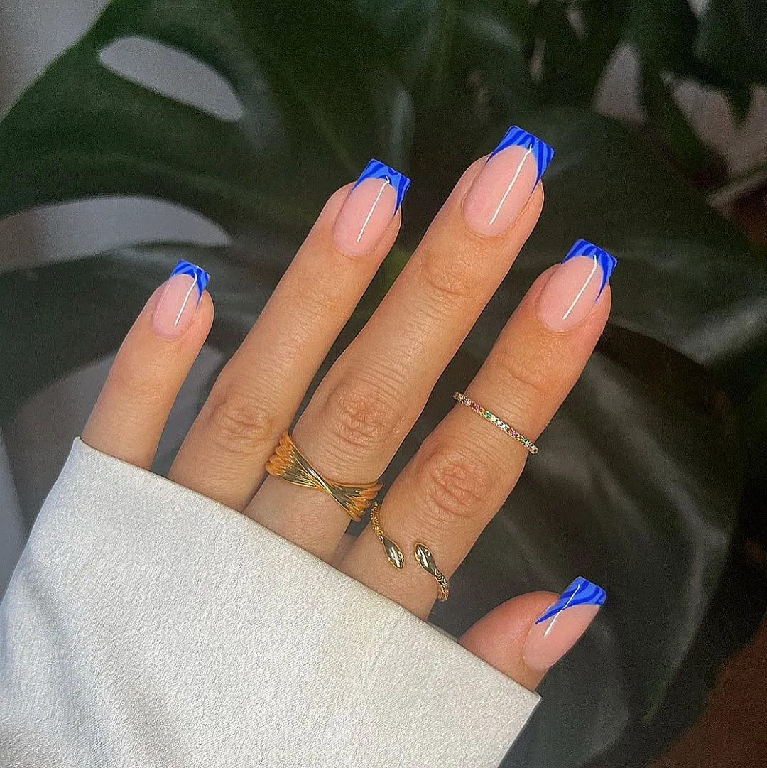 Eve Adjustable Snake Ring