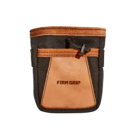 FASTENER POUCH