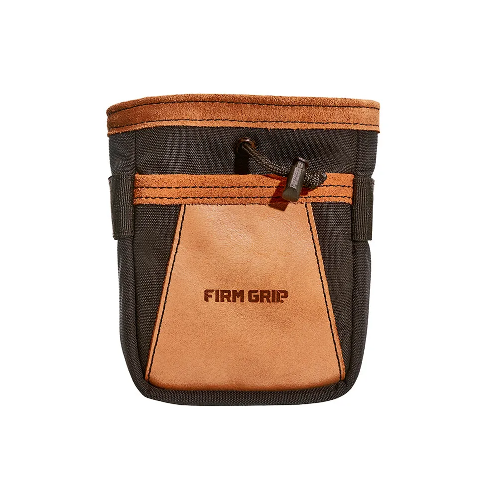FASTENER POUCH
