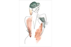 Femme II