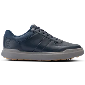 FootJoy Contour 2023