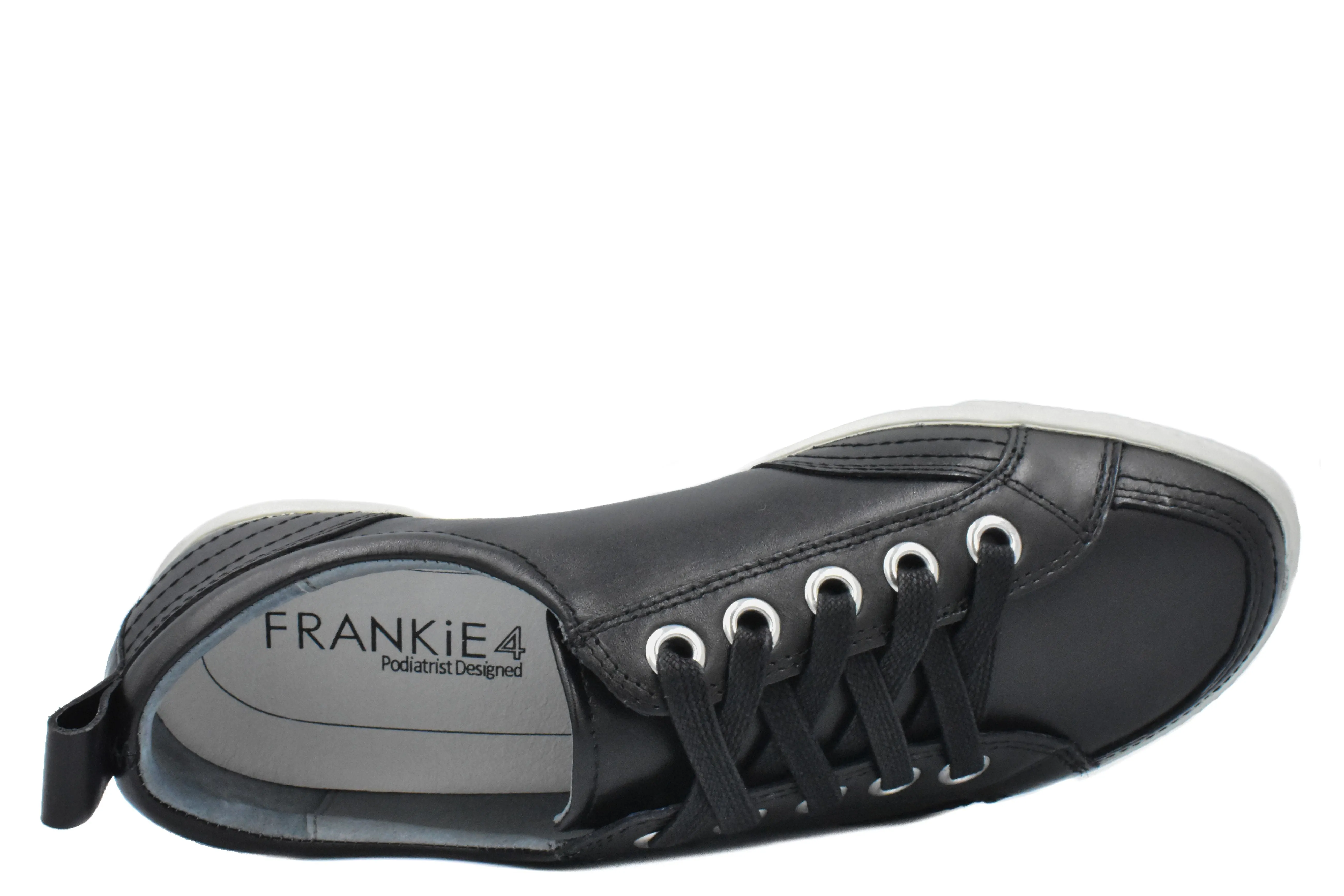 FRANKIE4 - ELLIE IV