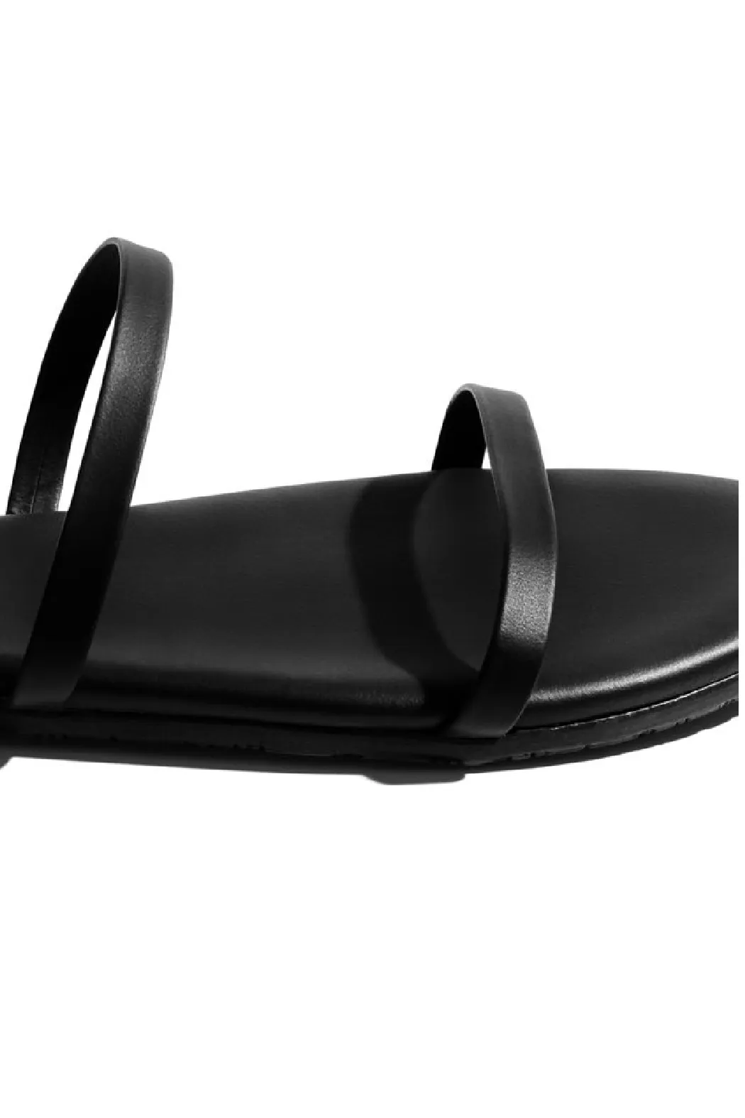 Gemma Sandal