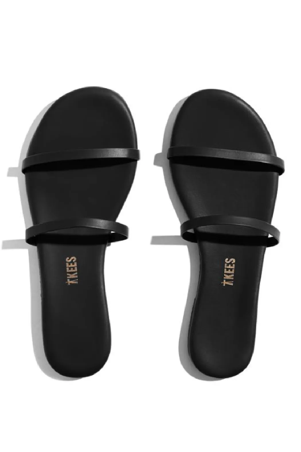 Gemma Sandal
