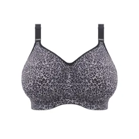 Goddess Celeste Soft Cup Bra