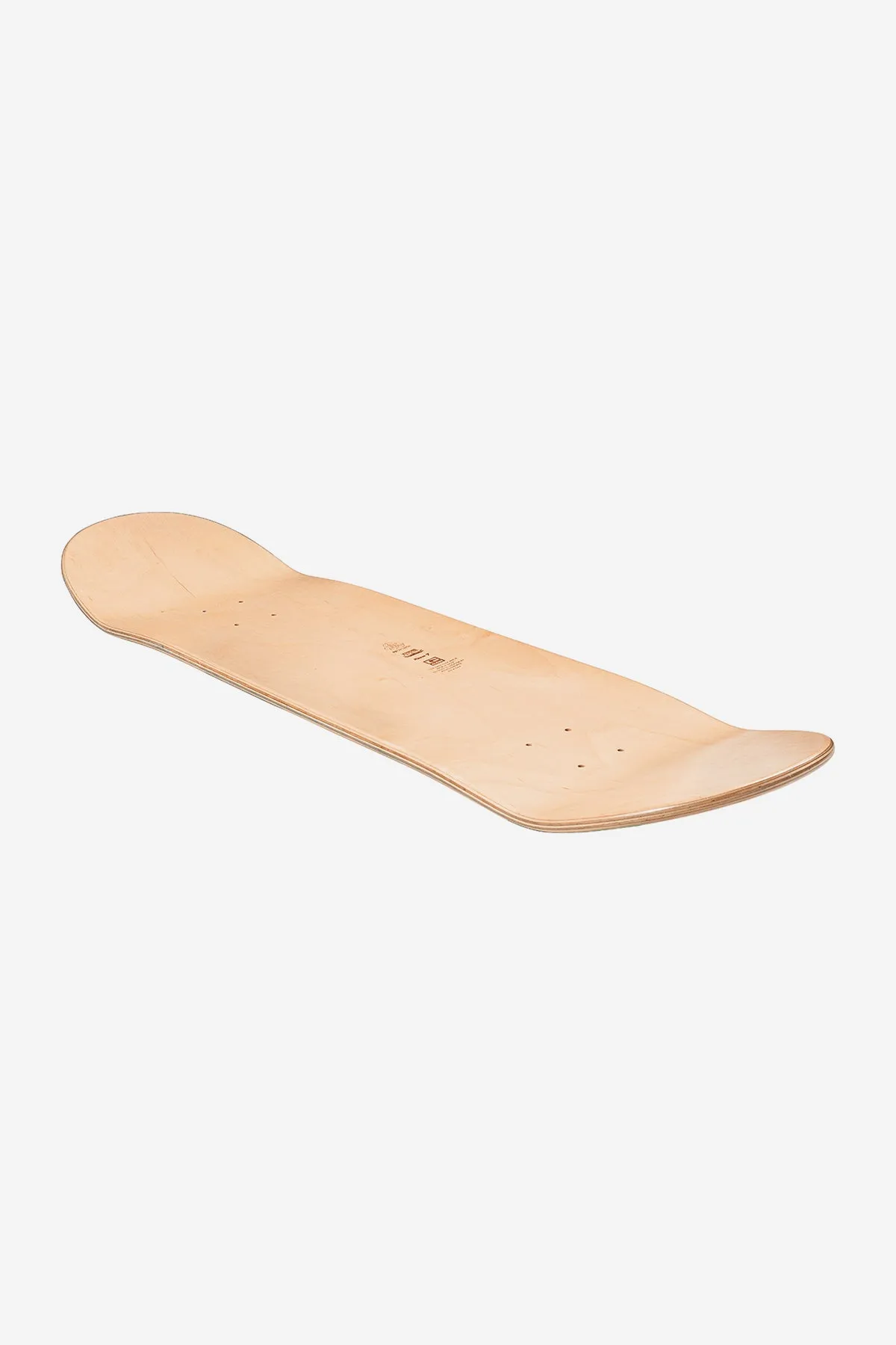 Goodstock 8.25" Deck