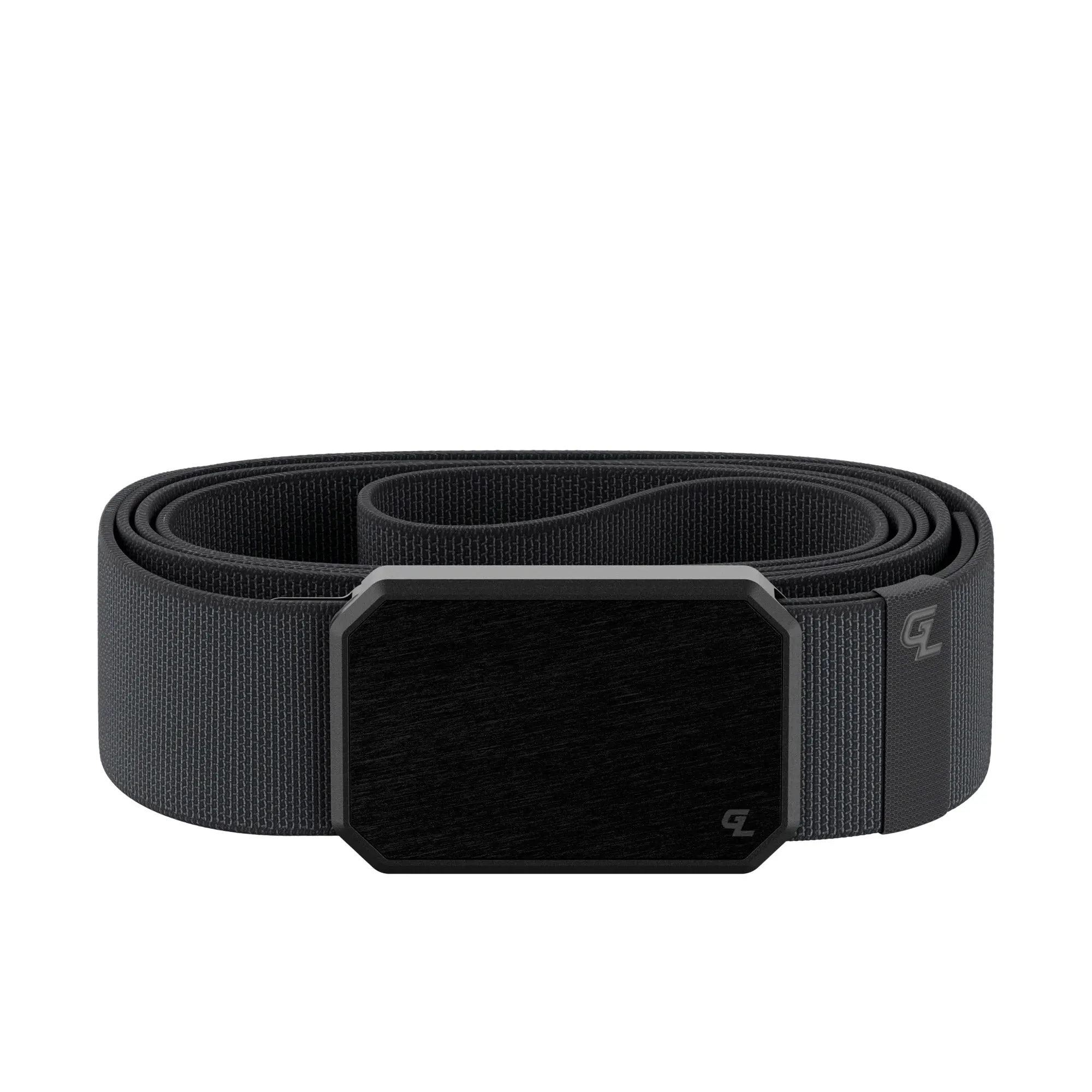 Groove Life Groove Belt Deep Stone Black