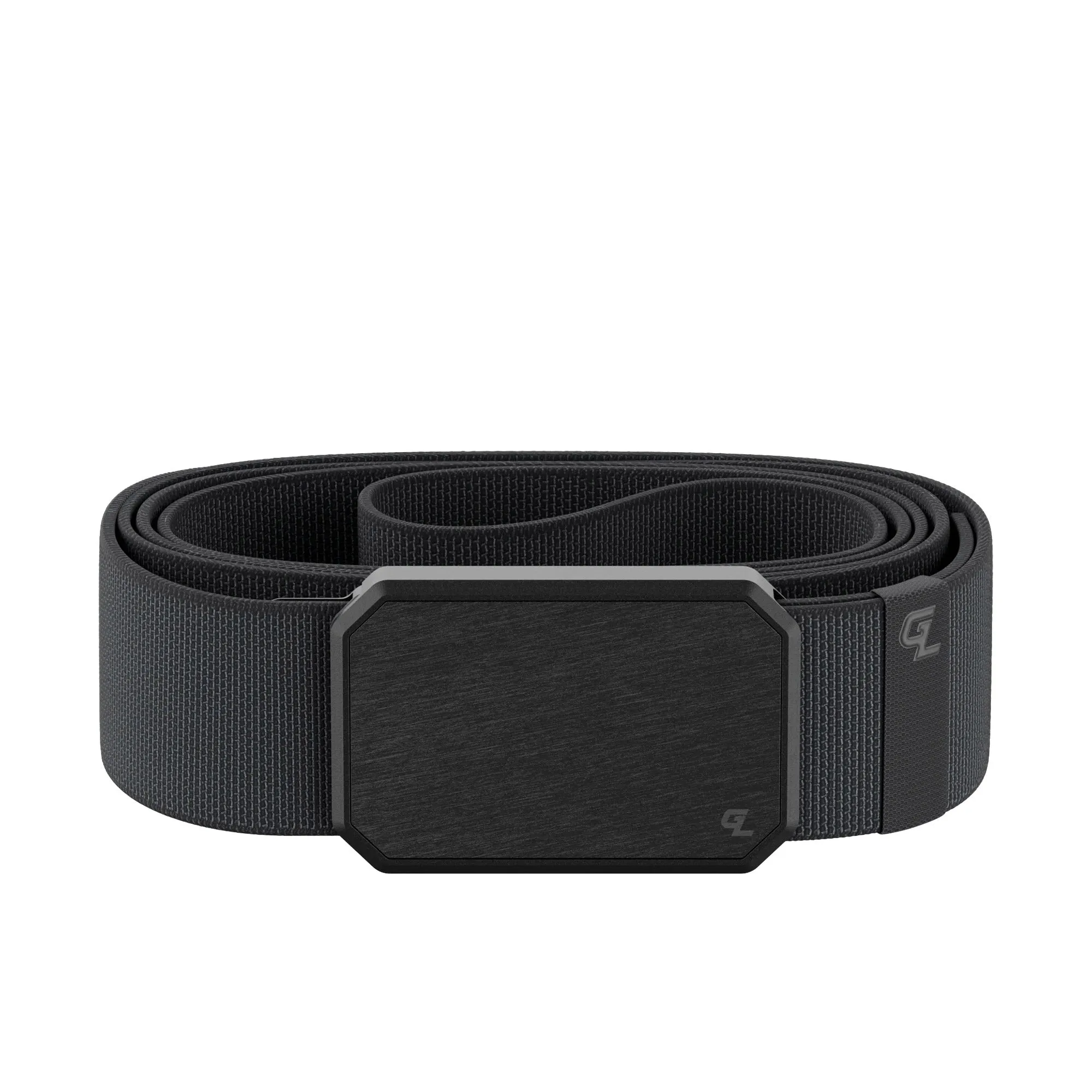 Groove Life Groove Belt Deep Stone Gun Metal
