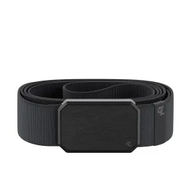 Groove Life Groove Belt Deep Stone Gun Metal