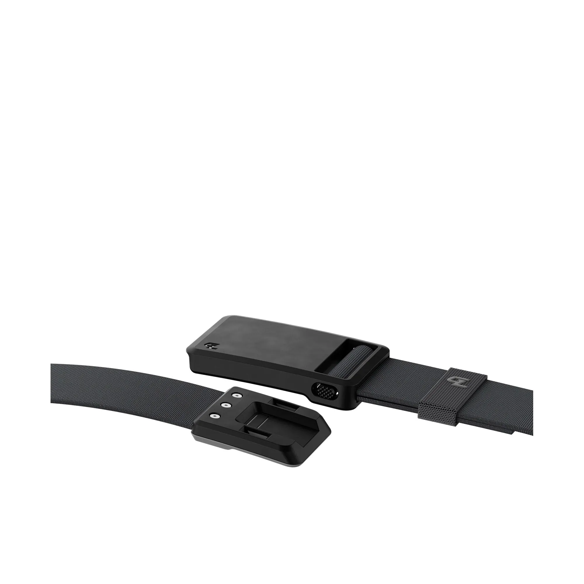 Groove Life Groove Belt Ultra Deep Stone Grey Black