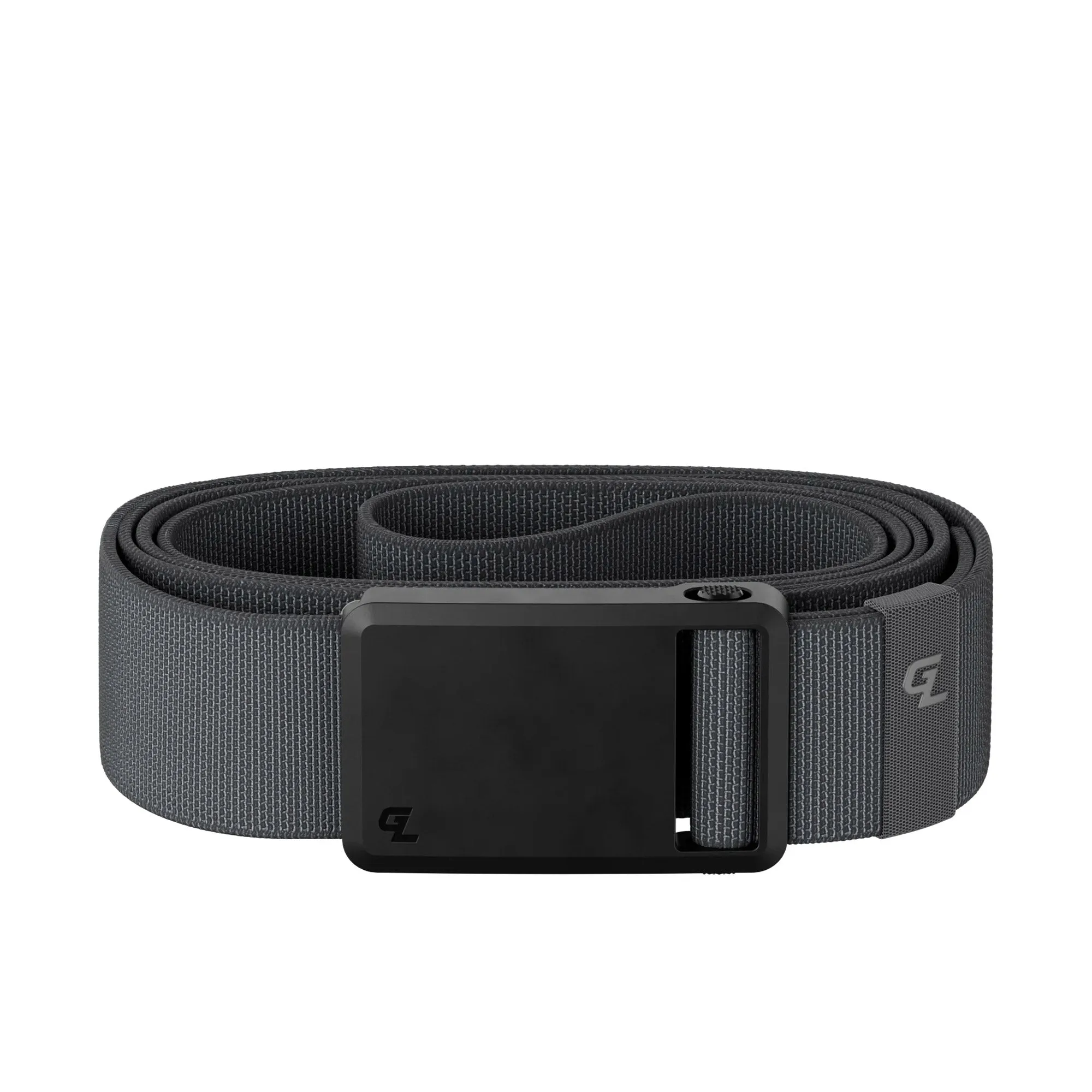 Groove Life Groove Belt Ultra Deep Stone Grey Black