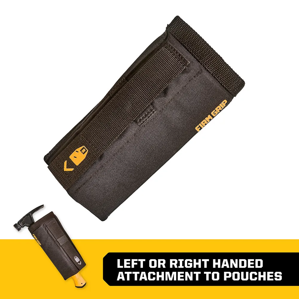 HAMMER SLEEVE