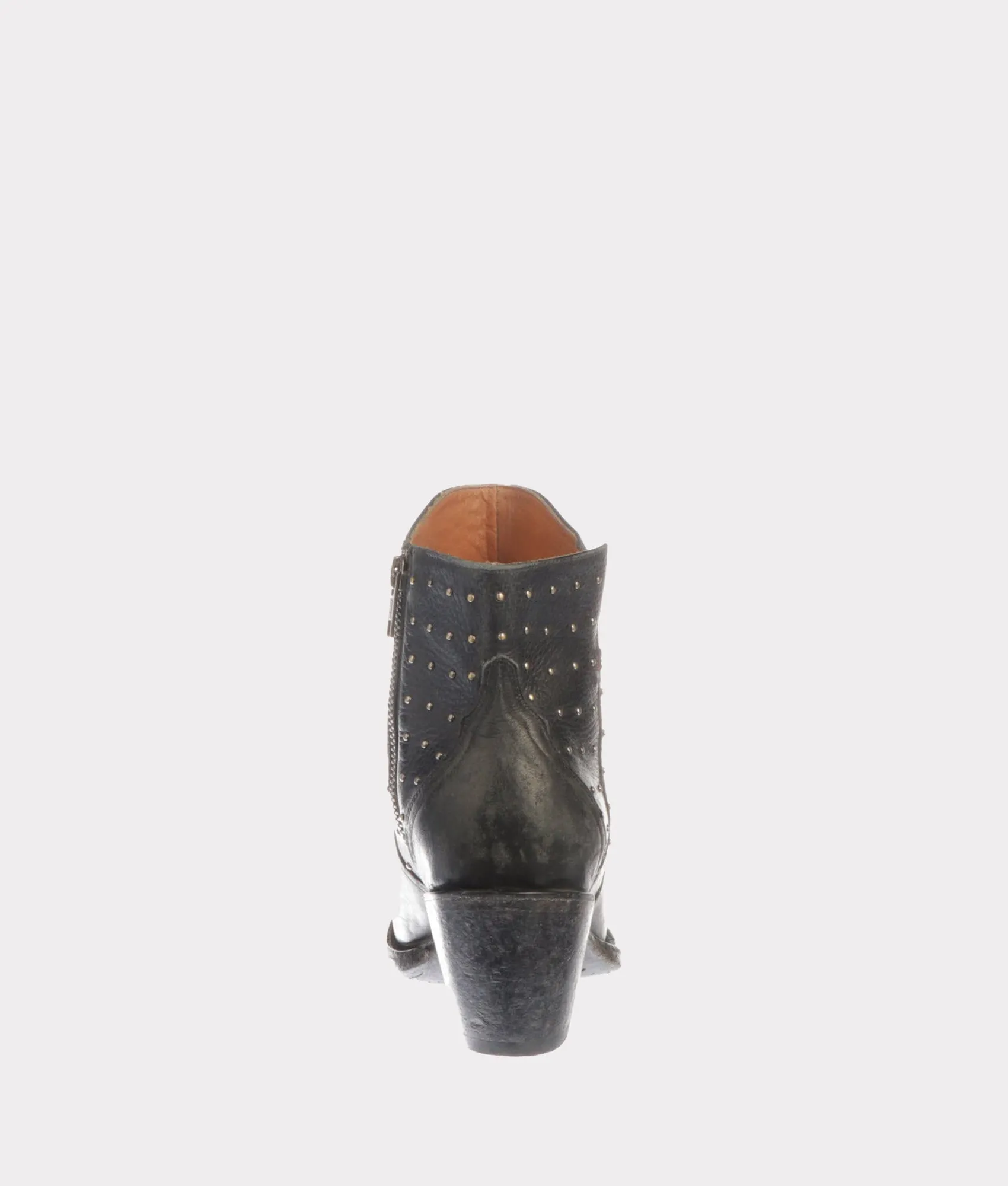 Harley :: Black   Beige
