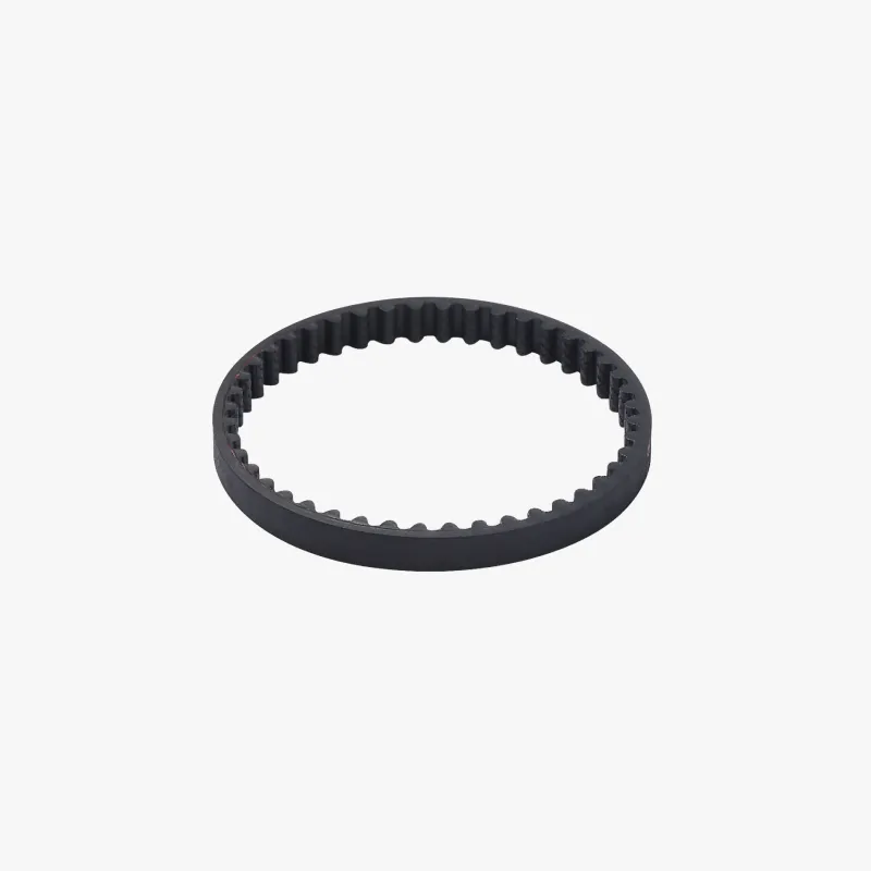 HTD Timing Belt
