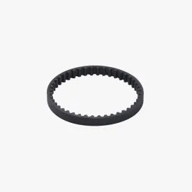 HTD Timing Belt