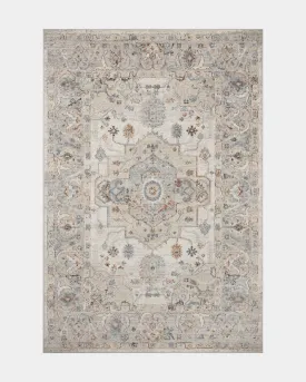 Ives Rug