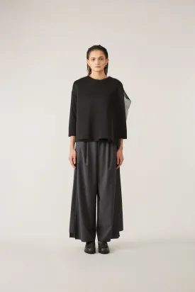 KAAM | Lace Top