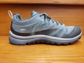 Keen Terradora WP stormy weather/wrought iron 1019878