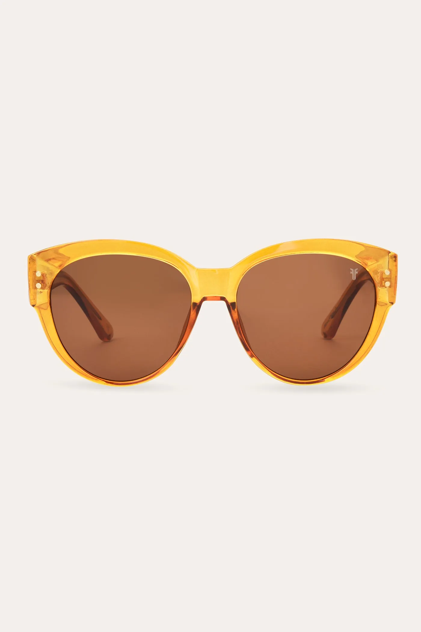 Kelly Sunglasses