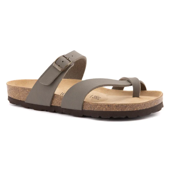 Klouds SL Toledo SS21