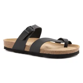 Klouds SL Toledo SS21