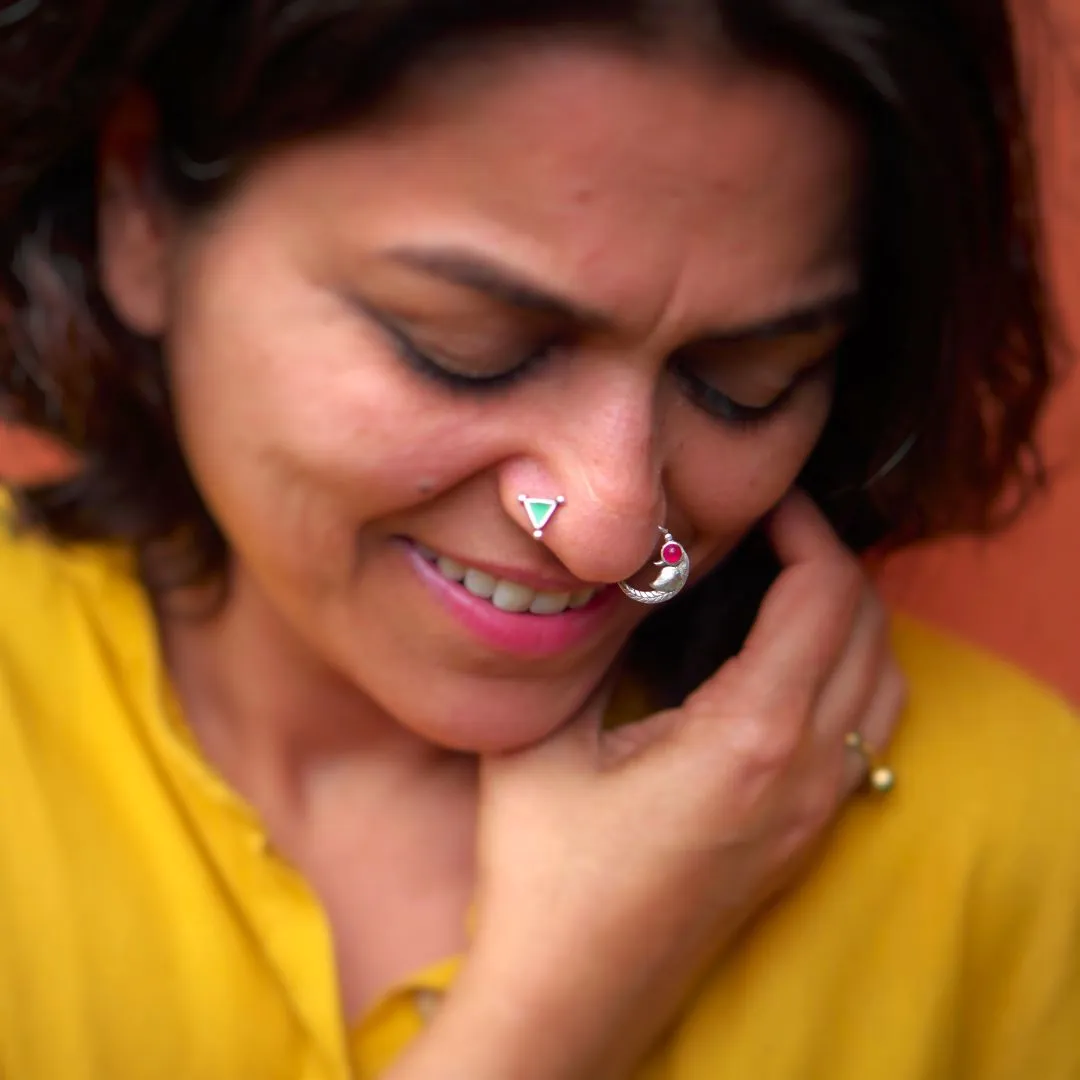 Koyal Nosering