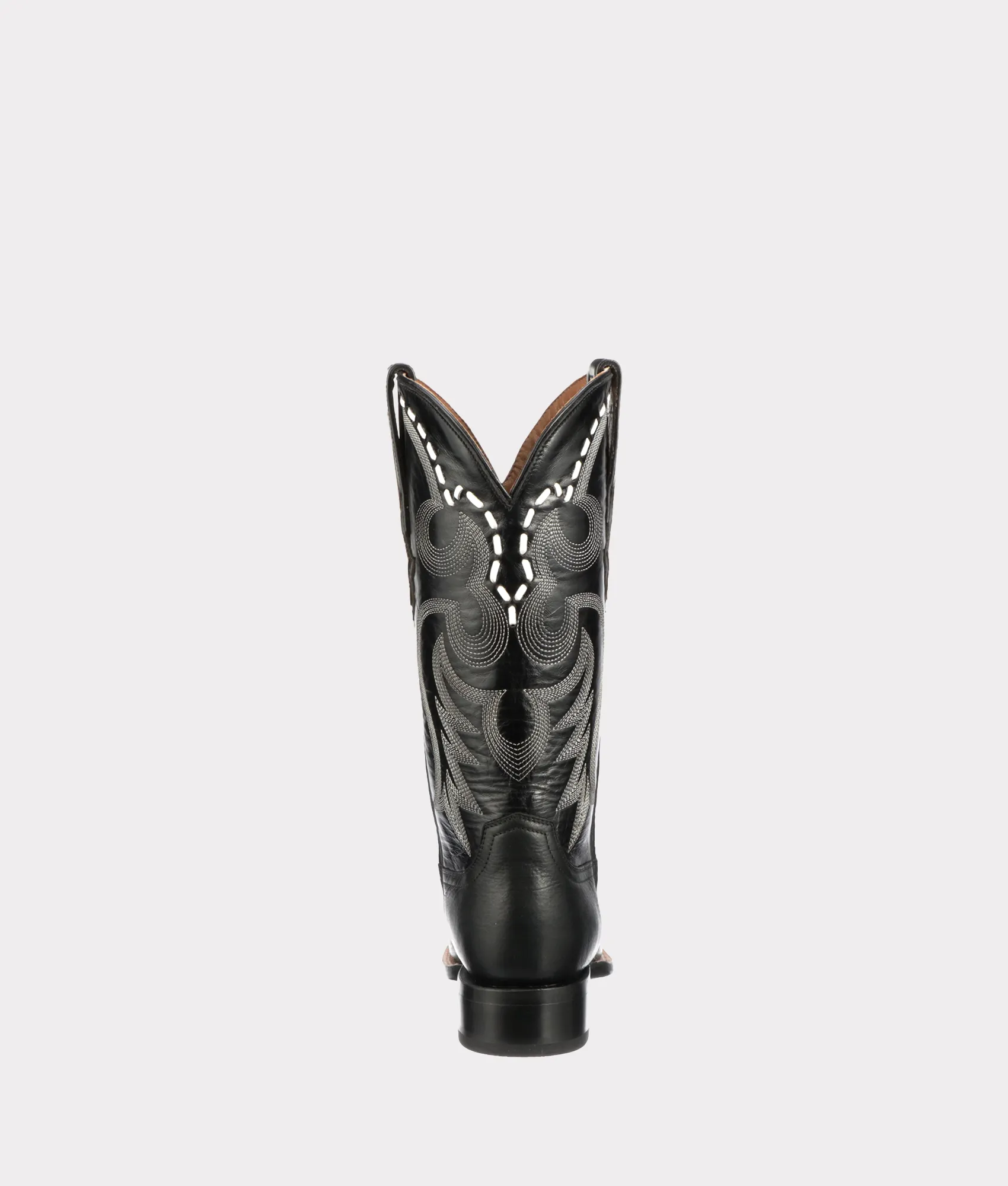 Laurel :: Black