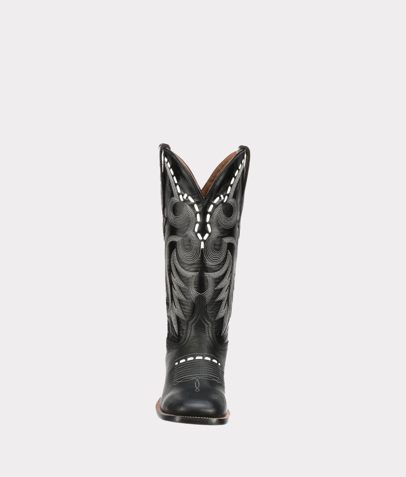 Laurel :: Black