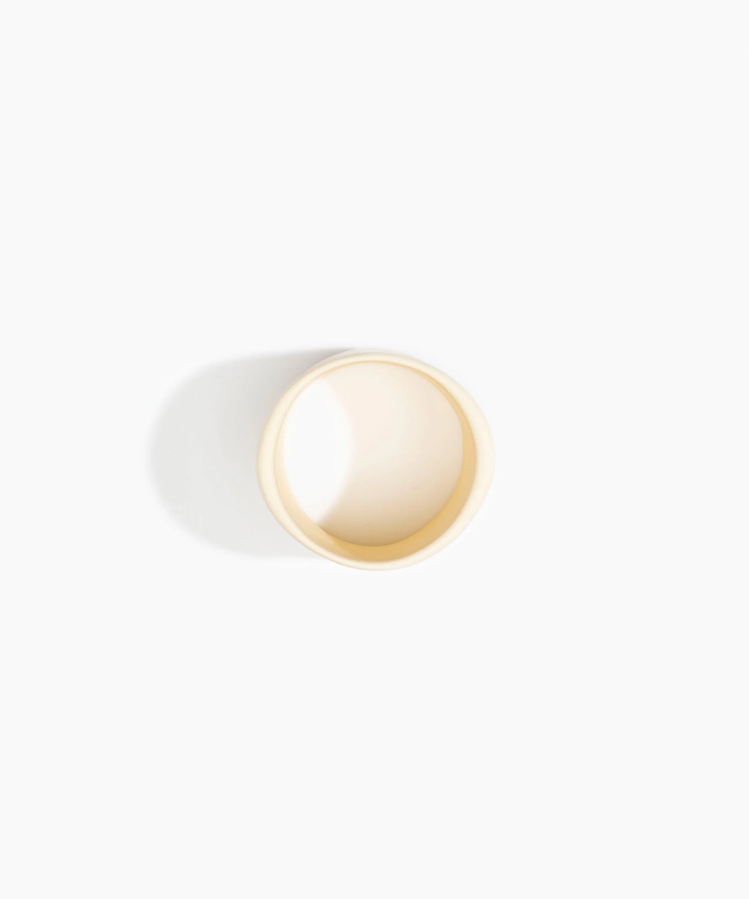 Long Band Bangle