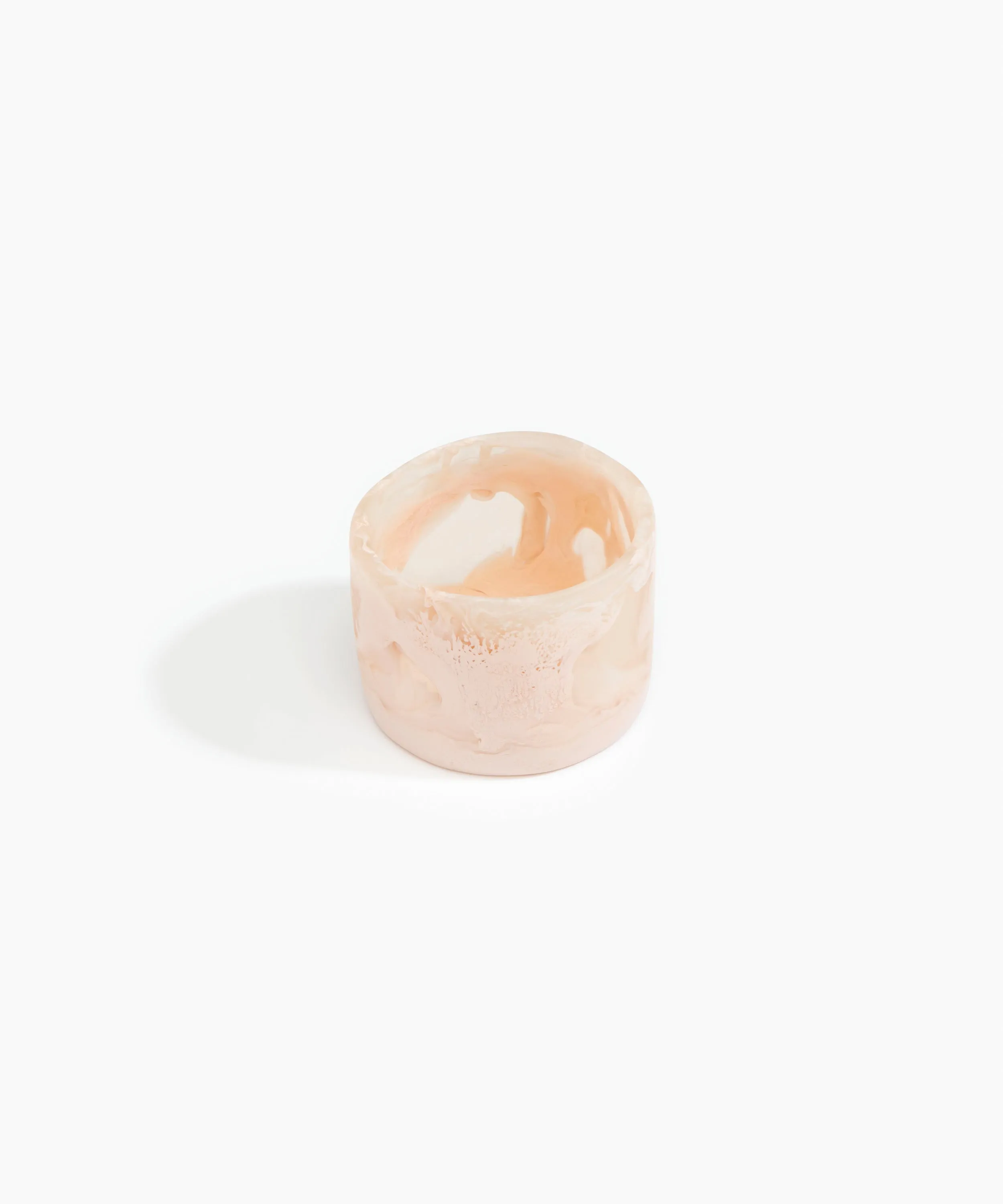 Long Band Bangle
