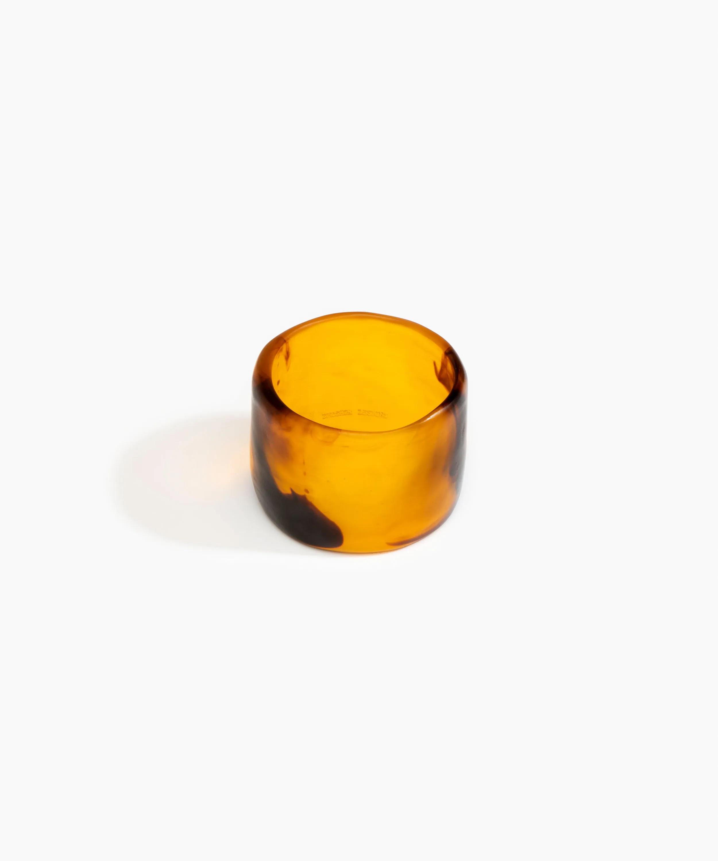 Long Band Bangle
