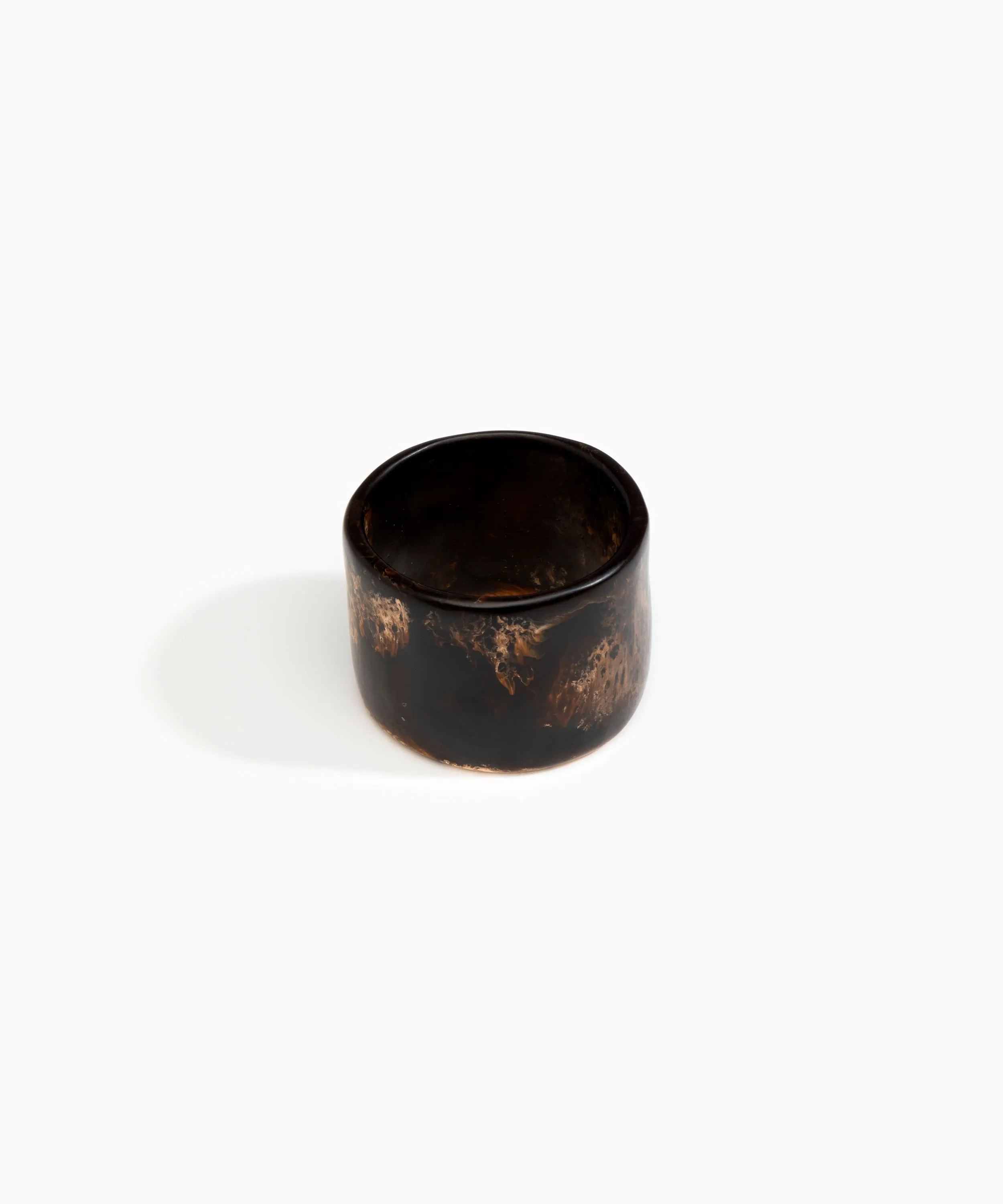 Long Band Bangle