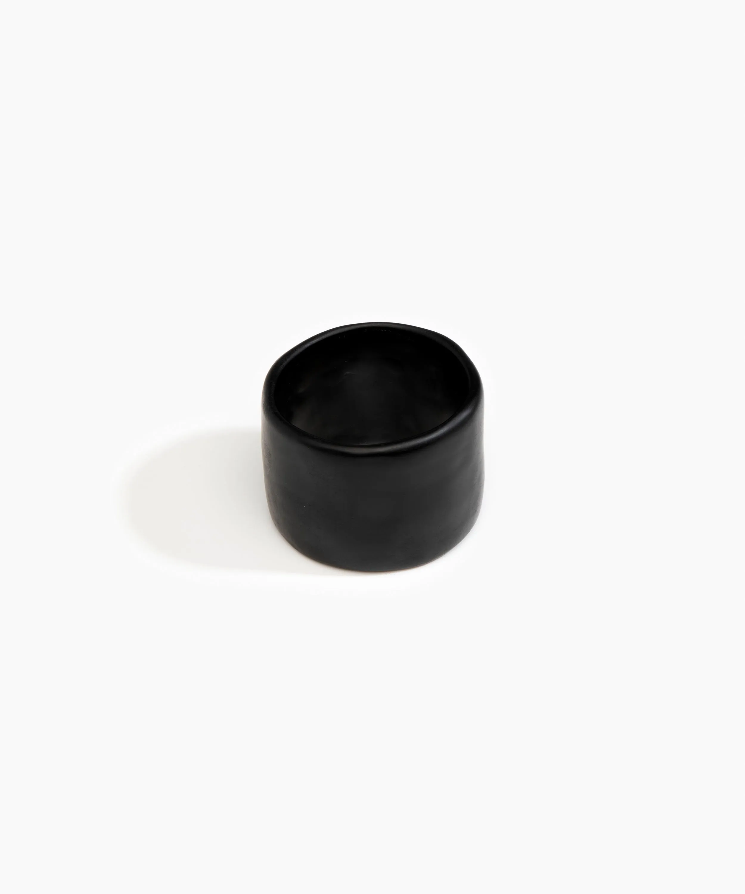Long Band Bangle