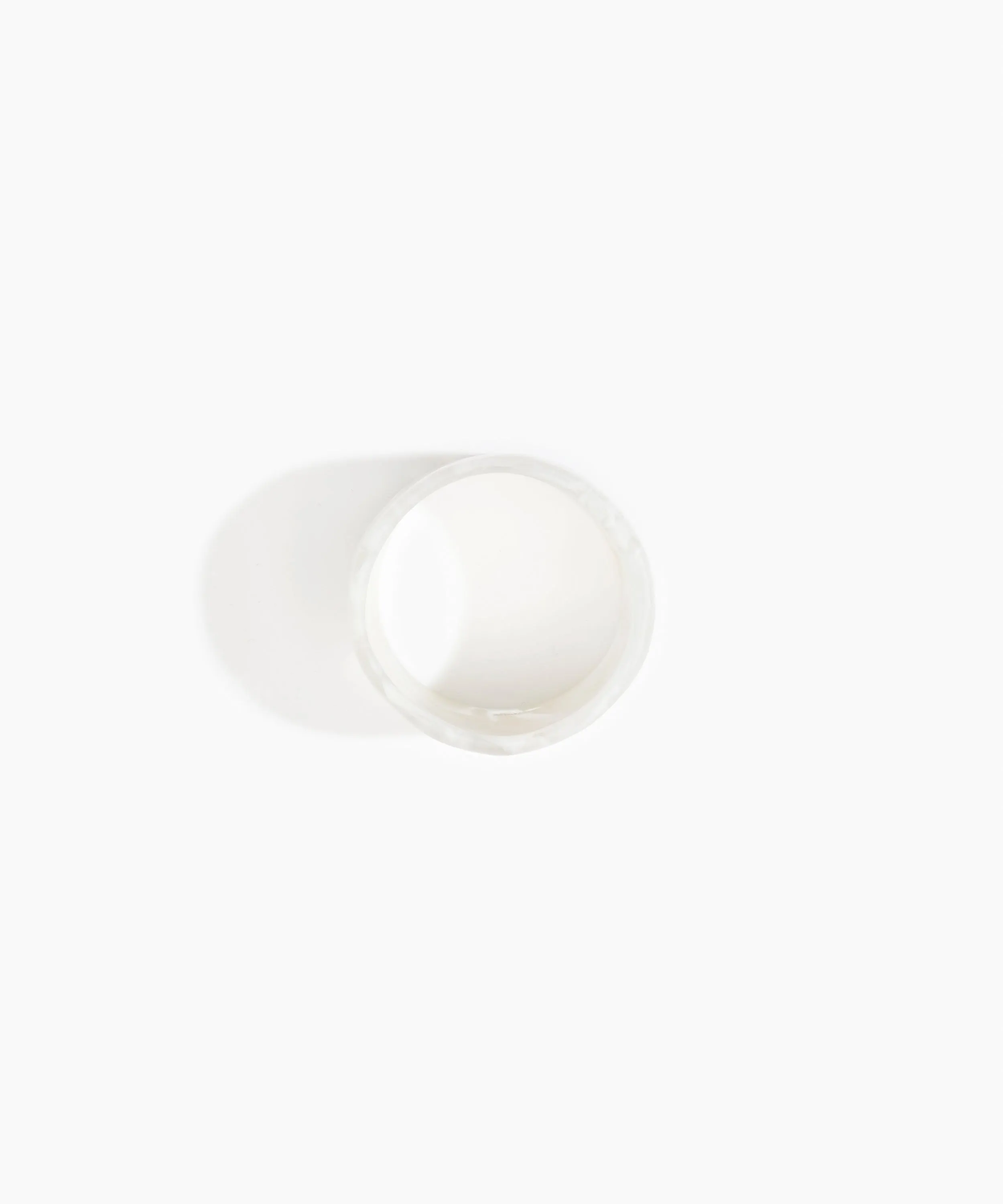 Long Band Bangle