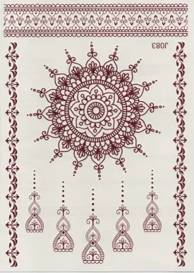 Mandala