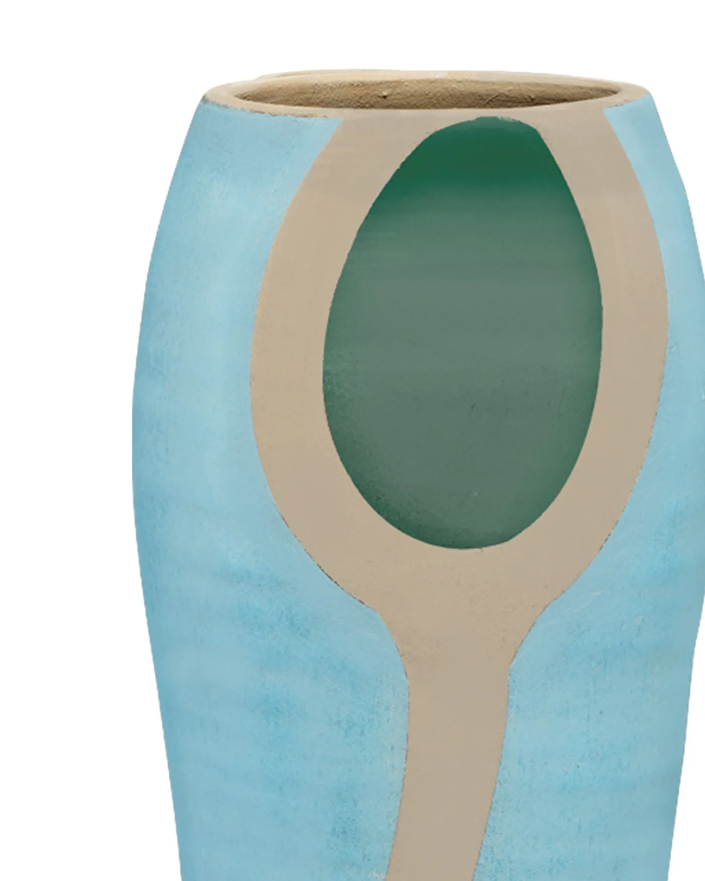 Maryln Vase