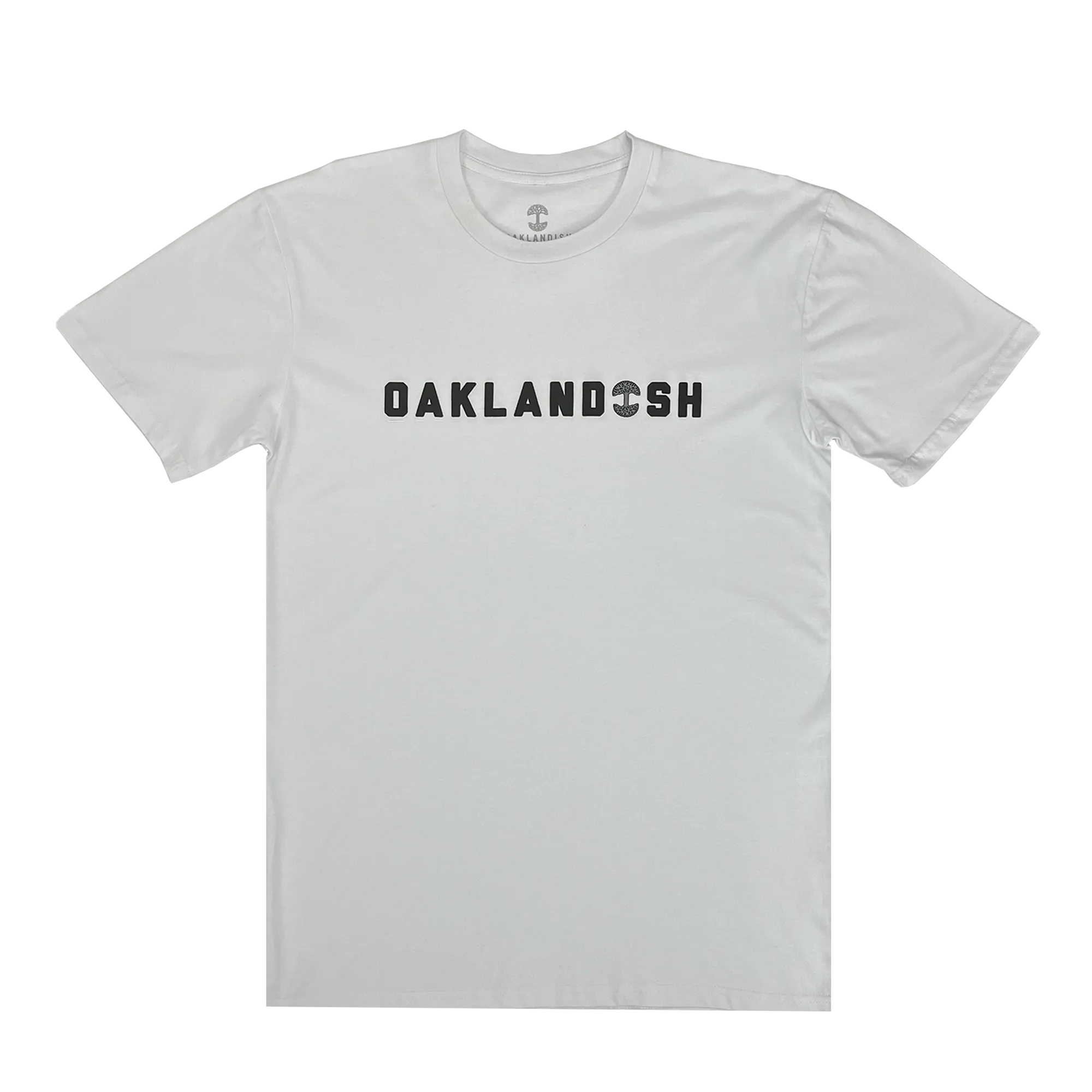 Meld Tee