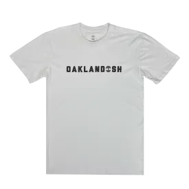 Meld Tee