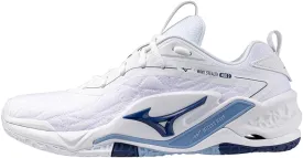 Mizuno Unisex-Adult Wave Stealth Neo 2 Volleyball Shoe