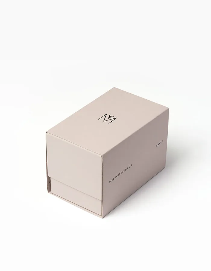 MUS SOLAR C-02 GRAY P