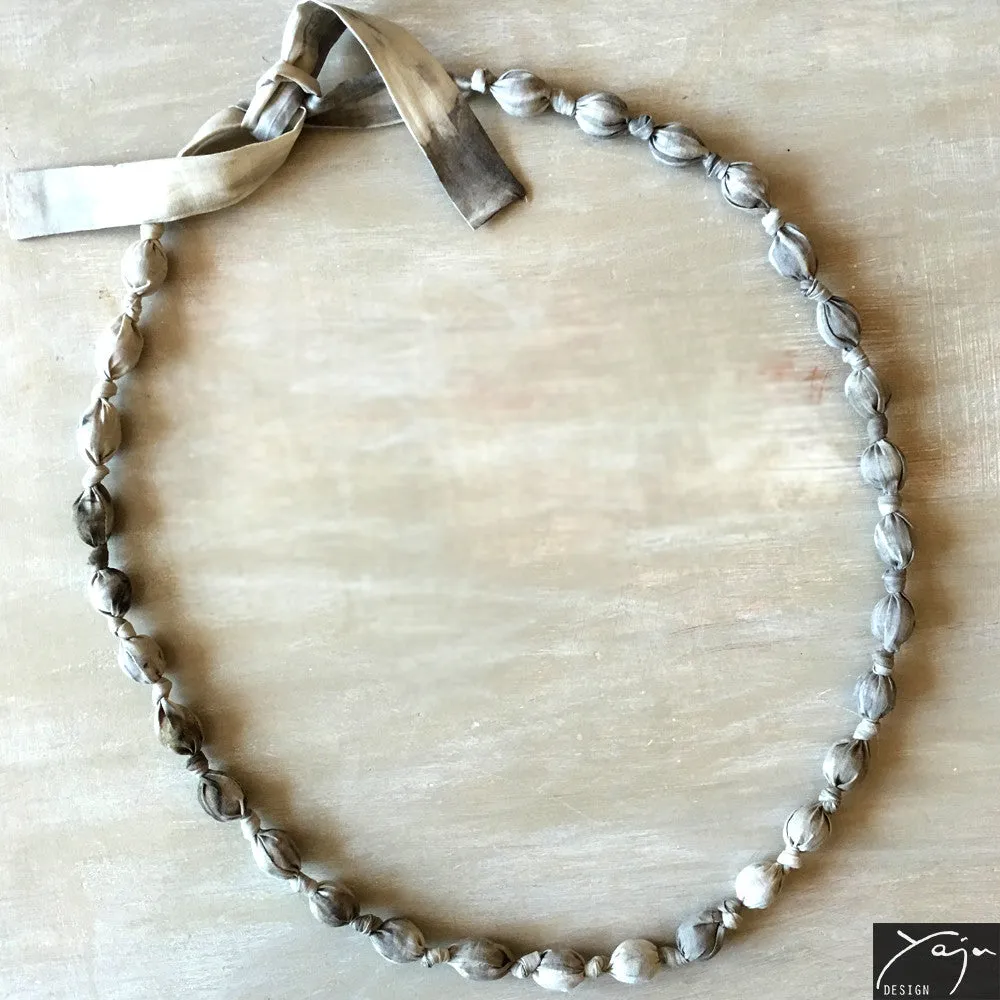 Necklace No.28