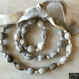 Necklace No.28