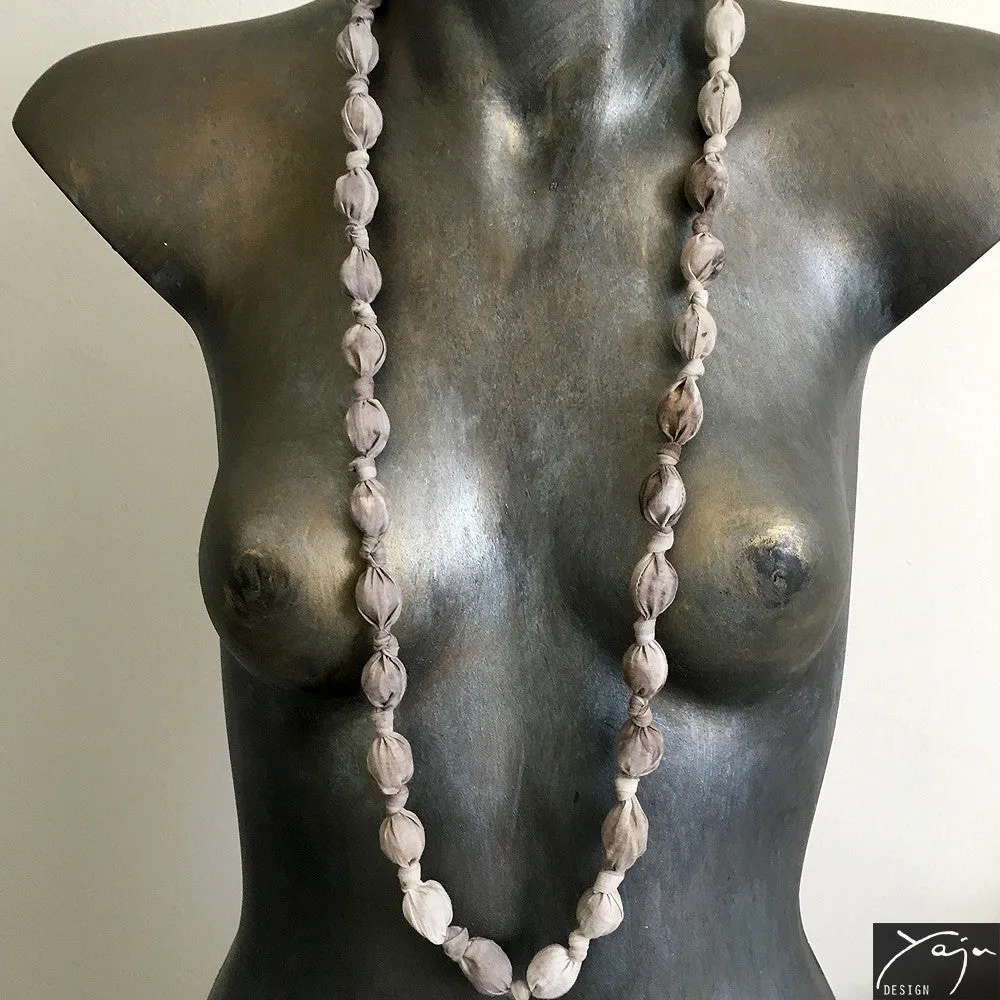 Necklace No.28