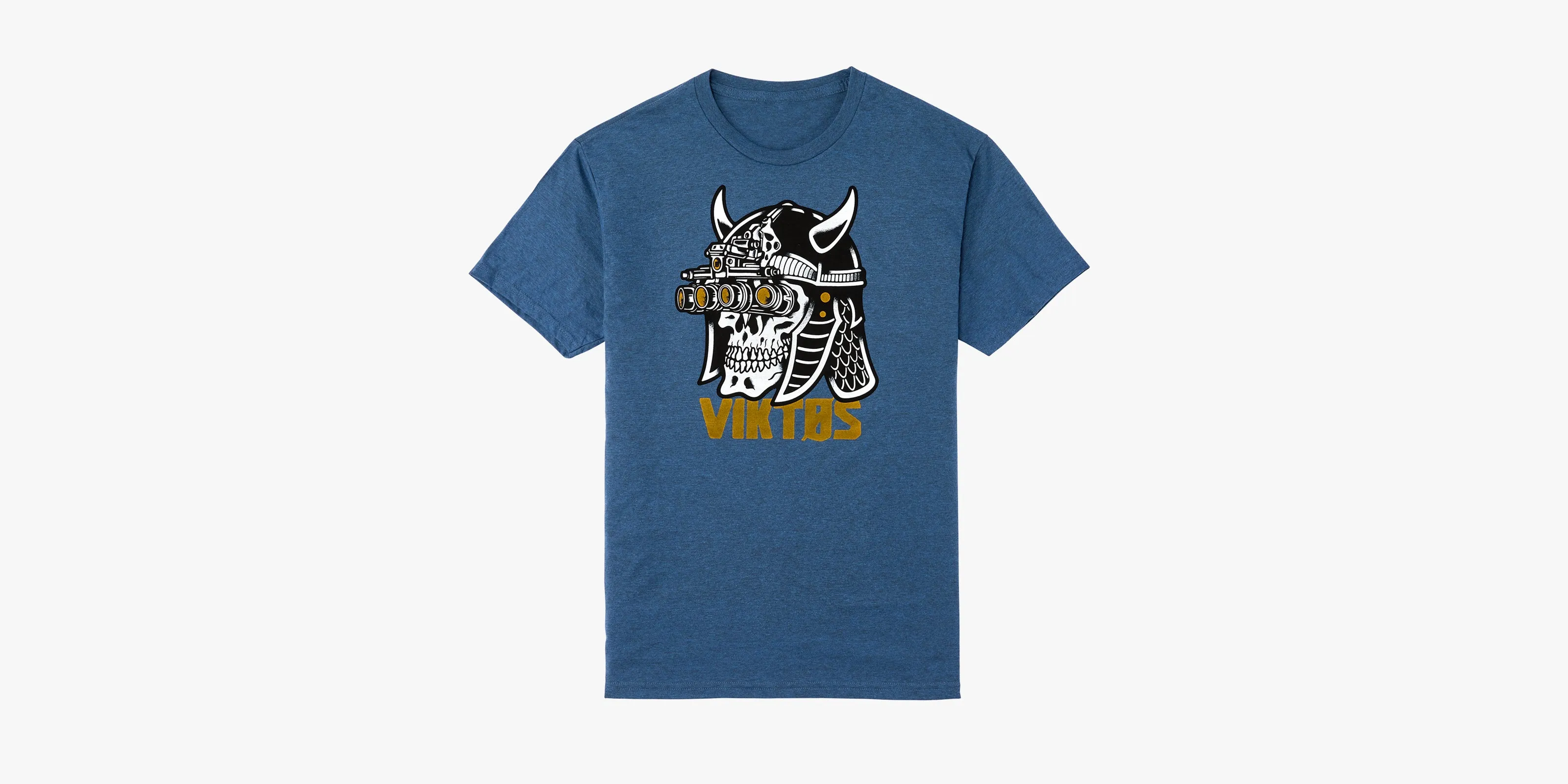 Norskerator Tee