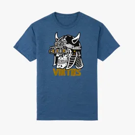 Norskerator Tee