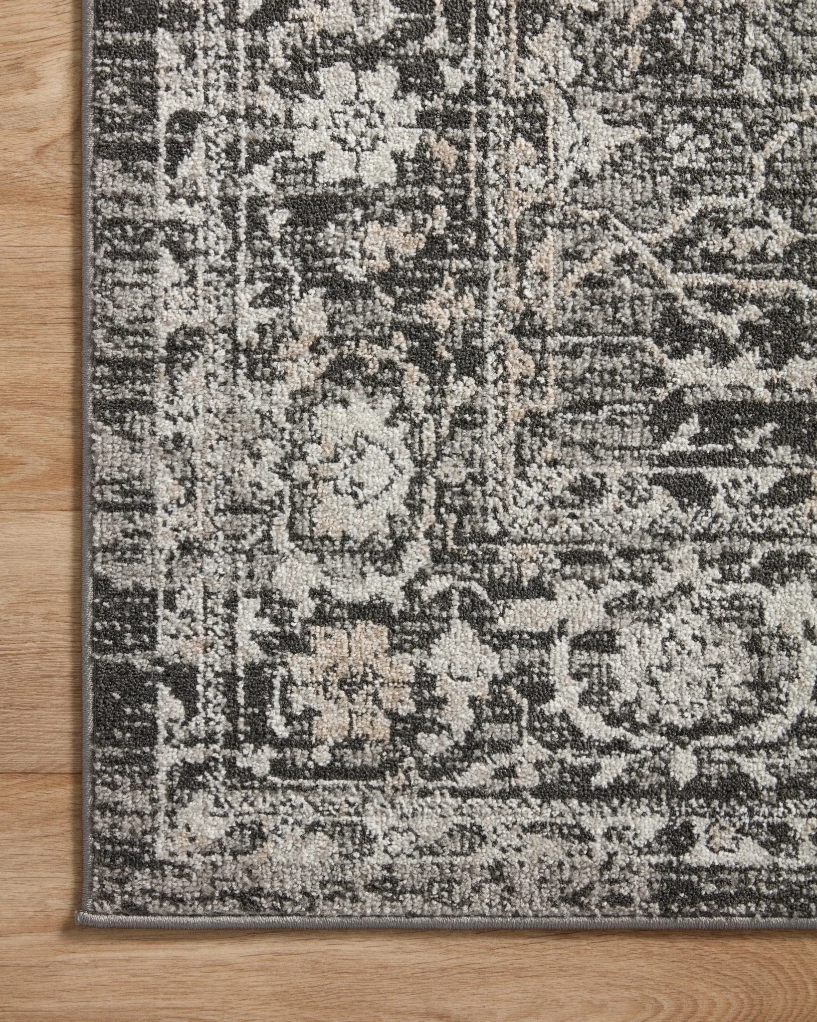 Odette Rug