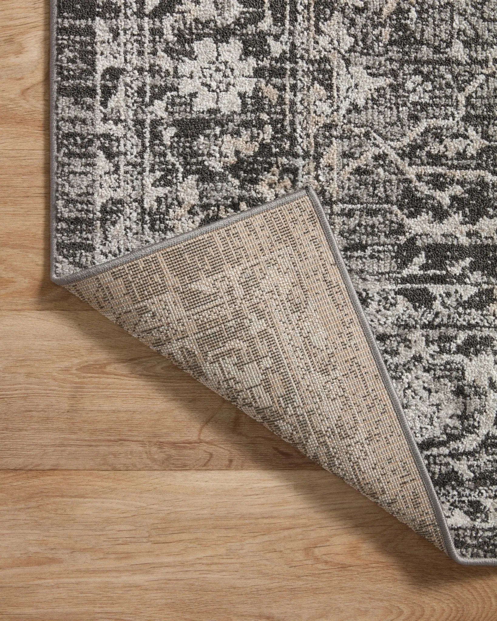 Odette Rug
