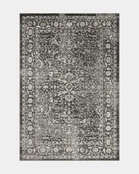 Odette Rug