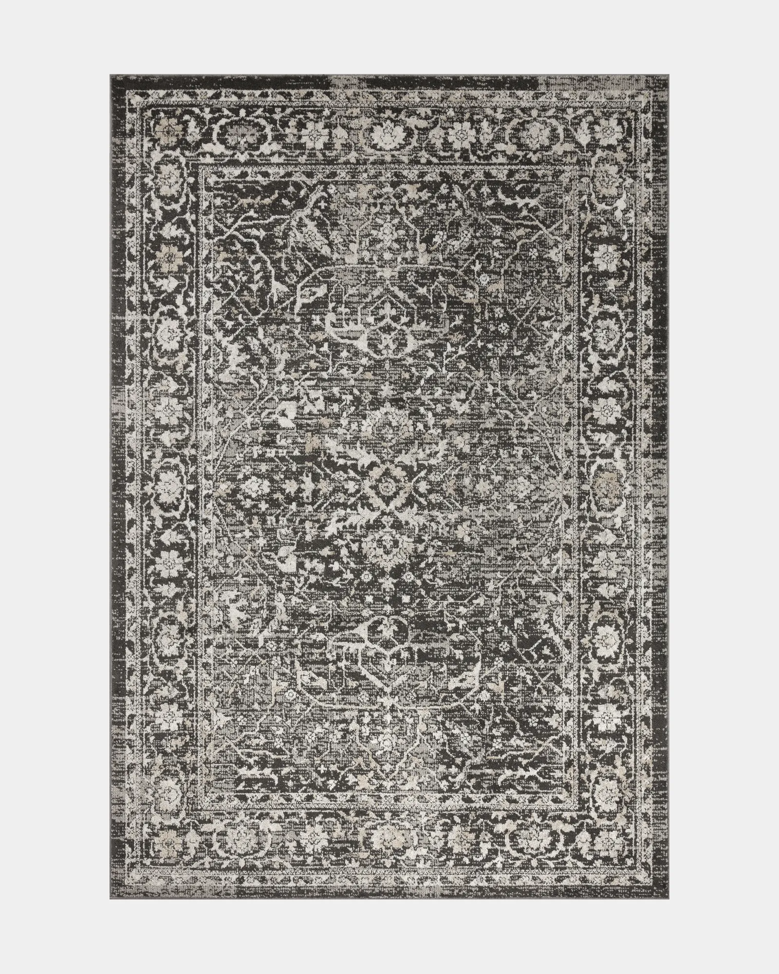 Odette Rug