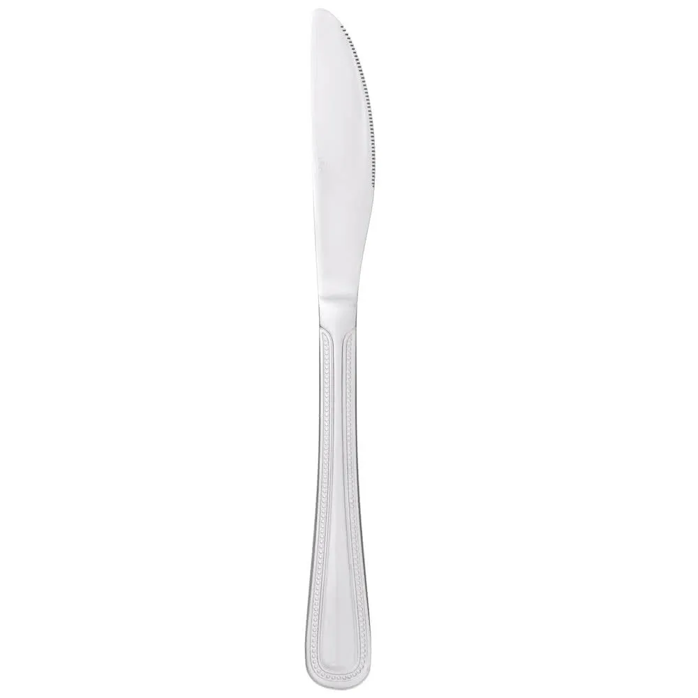 Old York Flatware Collection